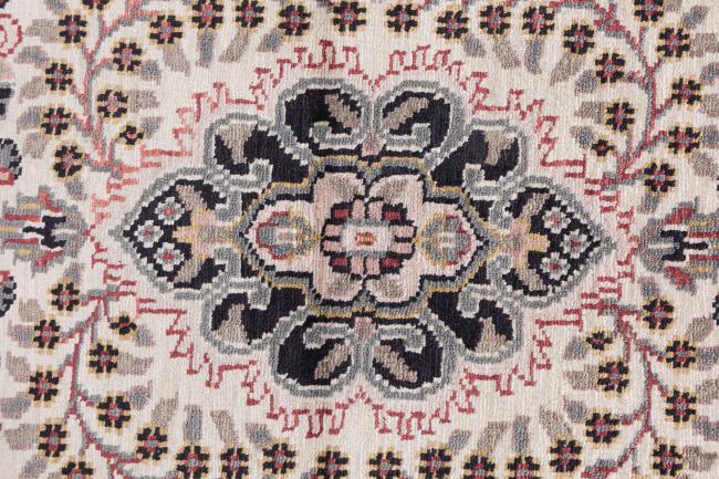 Pakistan Buchara 2Ply - 6