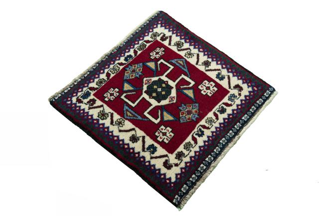 Shiraz - 2