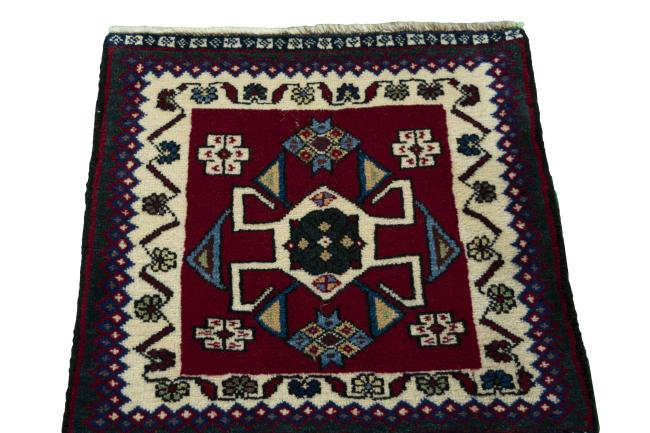 Shiraz - 3