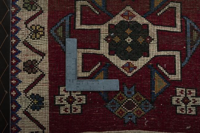 Shiraz - 4