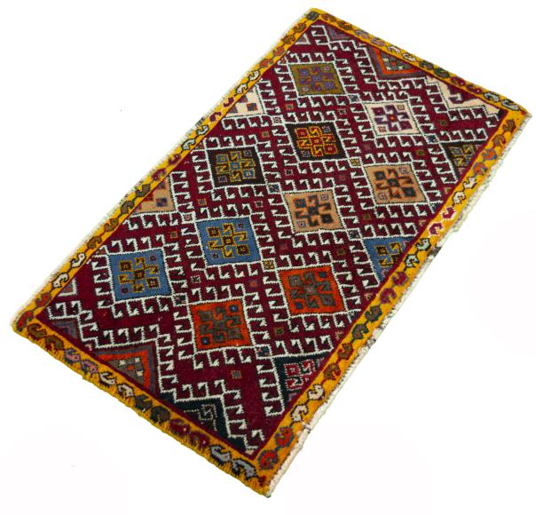 Shiraz - 2