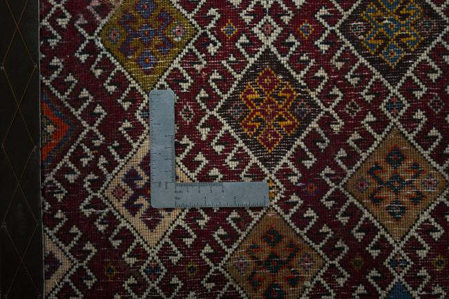 Shiraz - 4