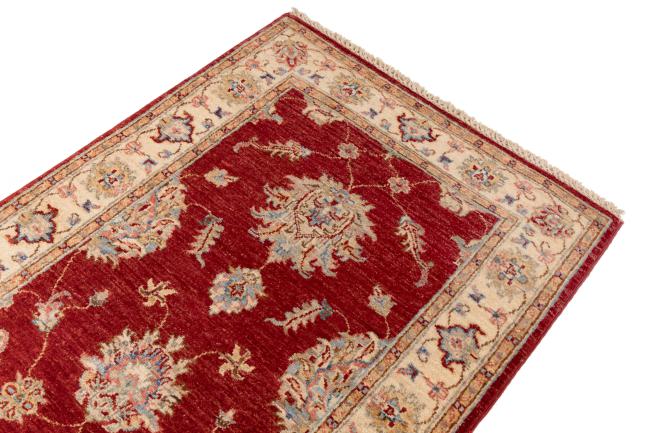 Ziegler Farahan - 3