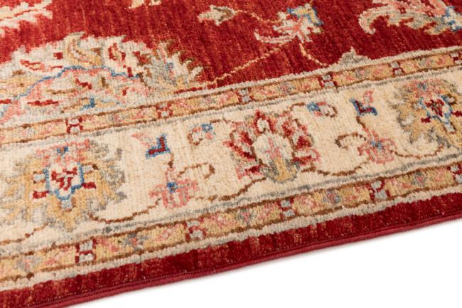 Ziegler Farahan - 4
