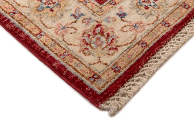 Ziegler Farahan - 5
