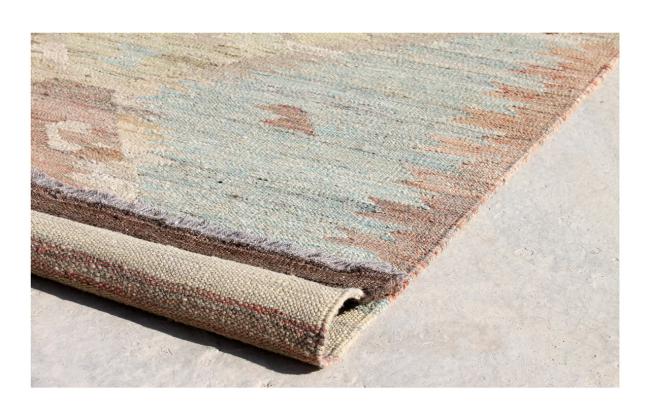 Kilim Afghan Heritage - 2