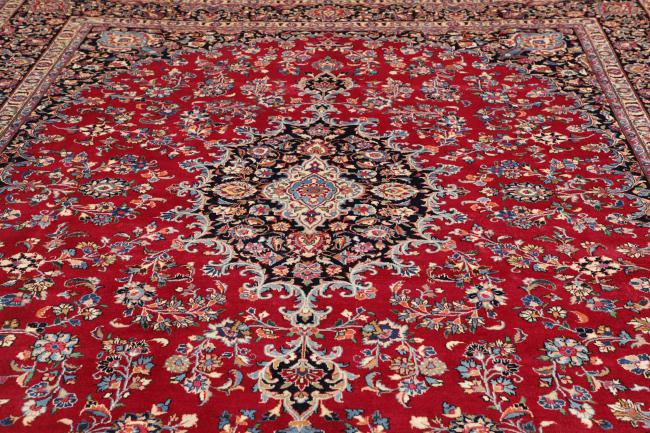 Mashhad - 7