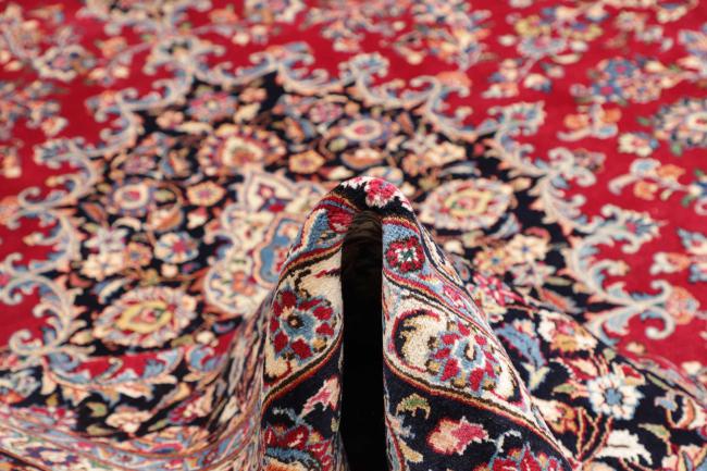Mashhad - 8