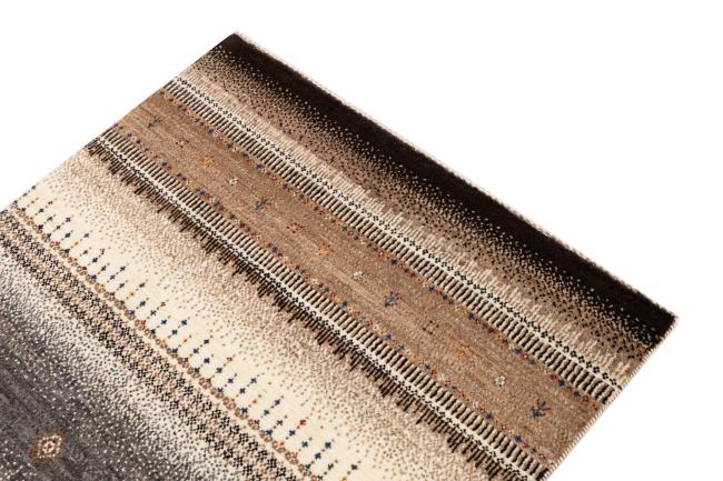 Perzisch Gabbeh Loribaft Tabiibaft - 3