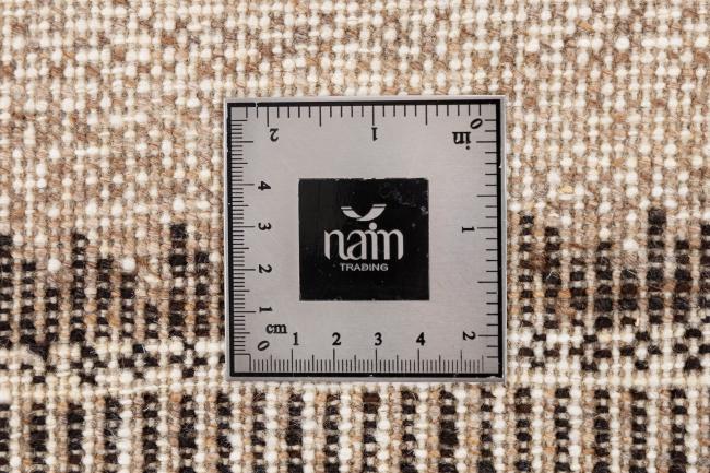 Perzisch Gabbeh Loribaft Tabiibaft - 7