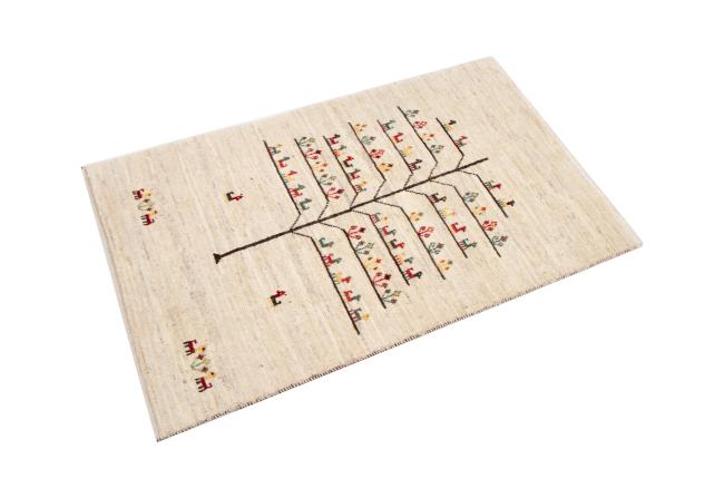 Persia Gabbeh Nomad - 2