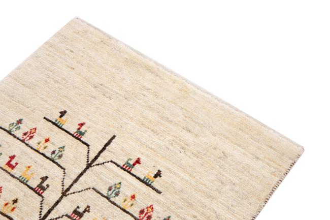 Persia Gabbeh Nomad - 3