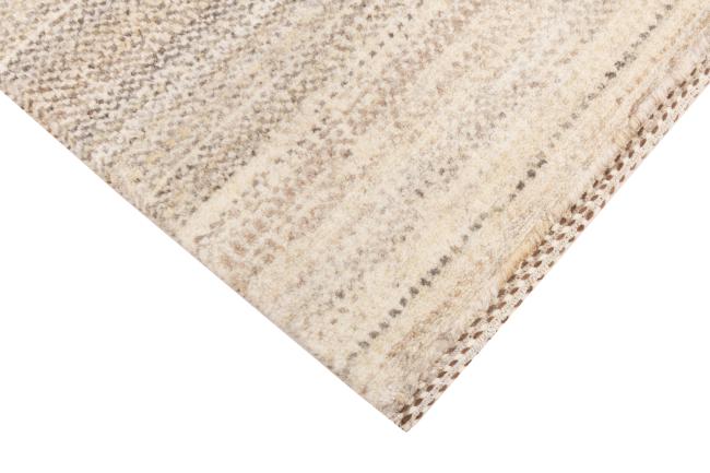 Perzisch Gabbeh Loribaft Tabiibaft - 5