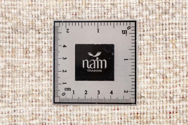 Perzisch Gabbeh Loribaft Tabiibaft - 7