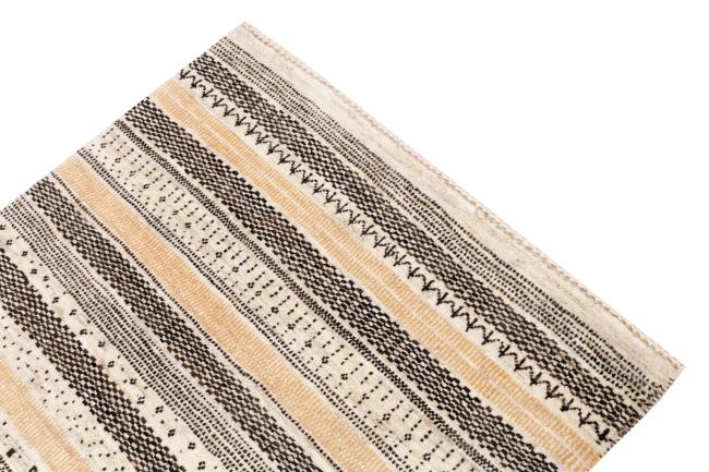 Perzisch Gabbeh Loribaft Tabiibaft - 3