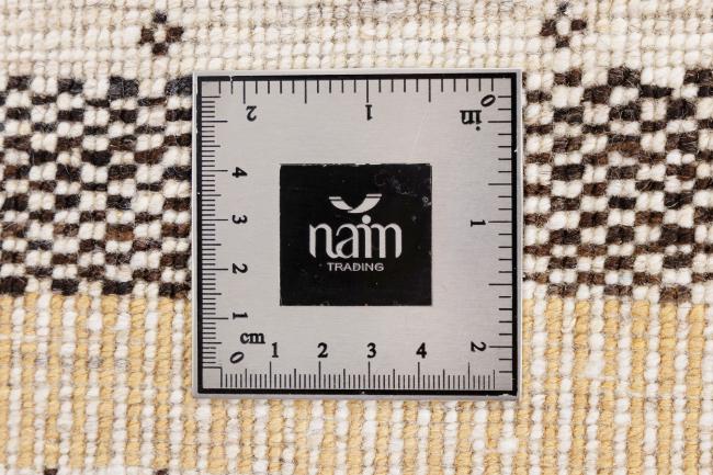 Perzisch Gabbeh Loribaft Tabiibaft - 7