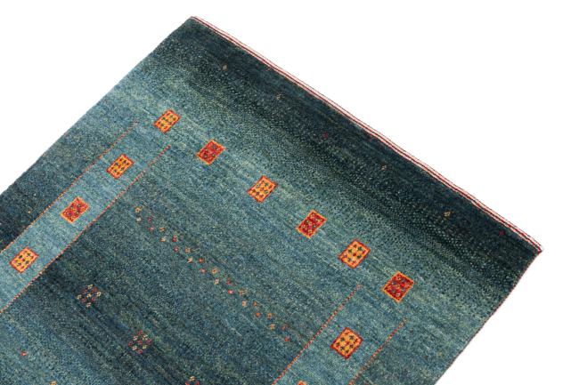 Persan Gabbeh Loribaft Essence - 3