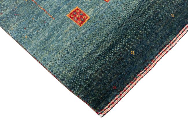 Persan Gabbeh Loribaft Essence - 5