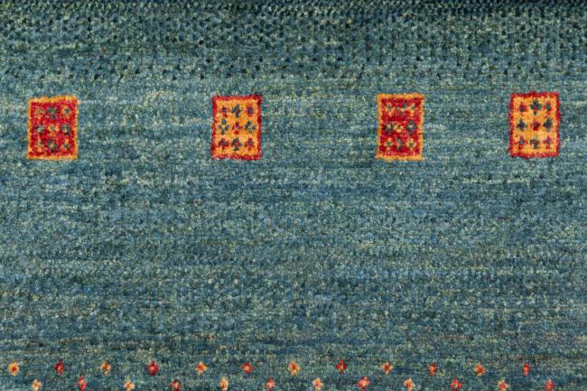 Persan Gabbeh Loribaft Essence - 6