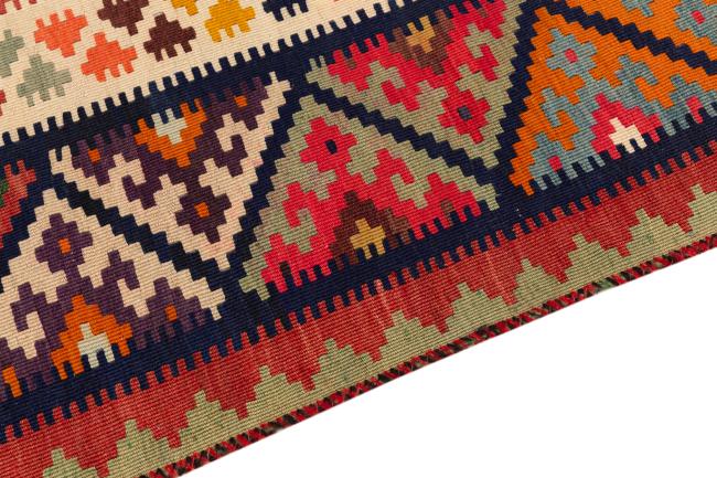 Kilim Fars Sziraz - 3