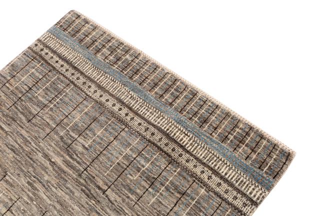 Perzisch Gabbeh Loribaft Tabiibaft - 3