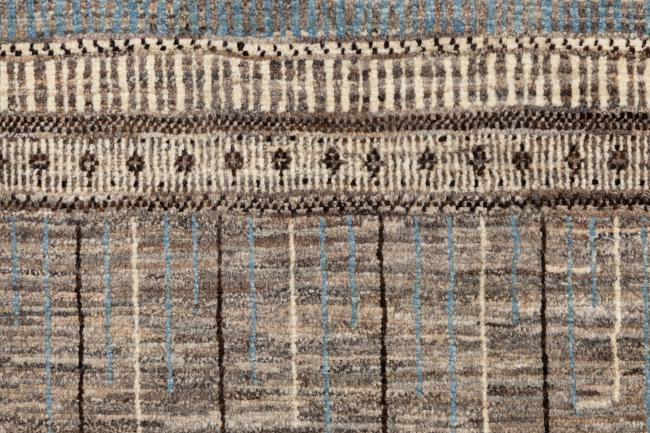 Perzisch Gabbeh Loribaft Tabiibaft - 6