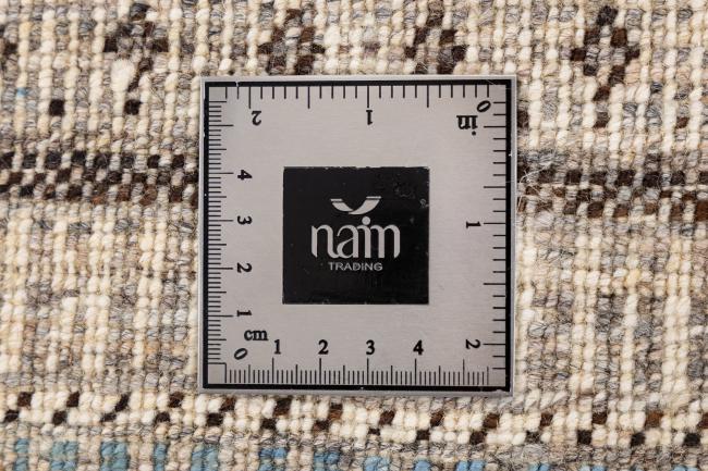 Perzisch Gabbeh Loribaft Tabiibaft - 7