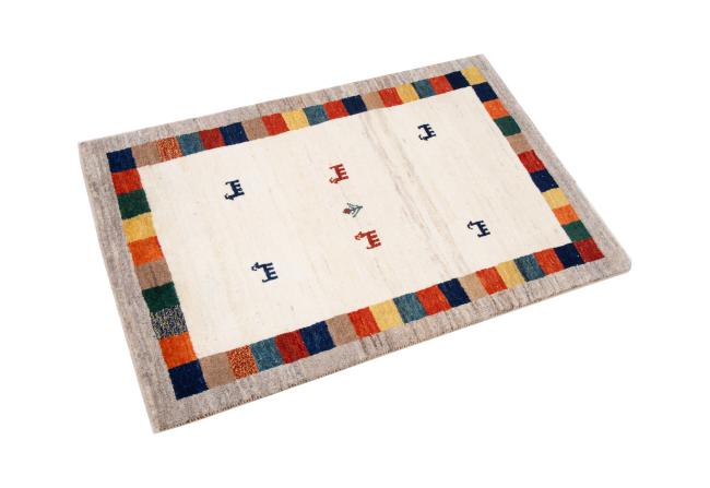 Persja Gabbeh Nomad - 1