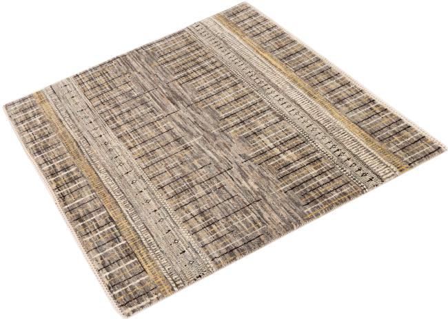 Perzisch Gabbeh Loribaft Tabiibaft - 2