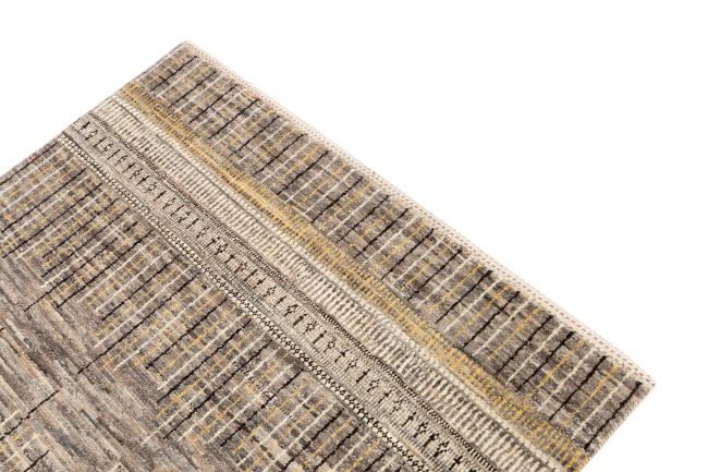 Perzisch Gabbeh Loribaft Tabiibaft - 3