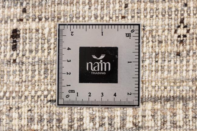 Perzisch Gabbeh Loribaft Tabiibaft - 7