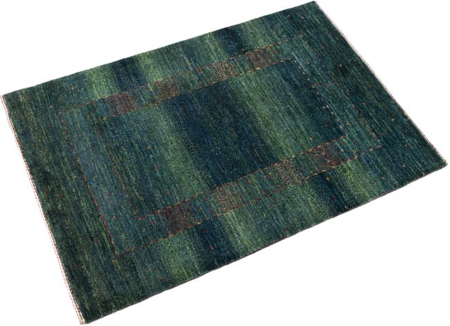 Perzisch Gabbeh Loribaft Essence - 2