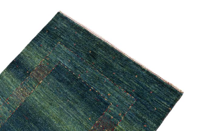 Perzisch Gabbeh Loribaft Essence - 3