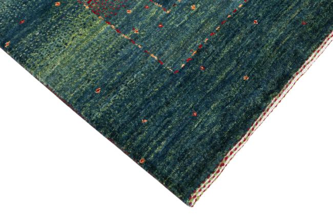 Perzisch Gabbeh Loribaft Essence - 5