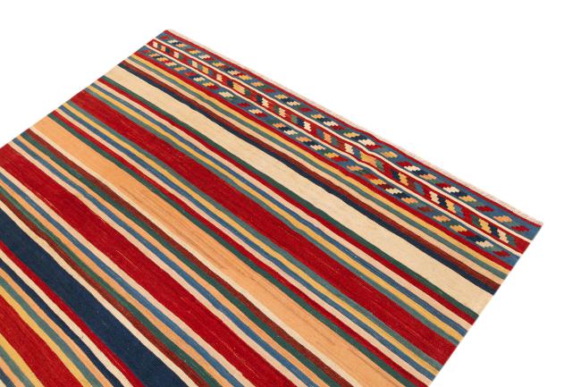 Kilim Fars Shiraz - 2