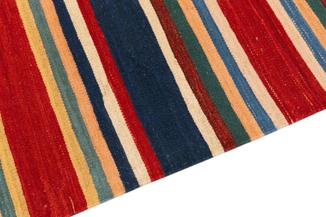 Kilim Fars Shiraz - 3