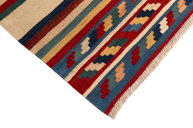 Kilim Fars Shiraz - 4