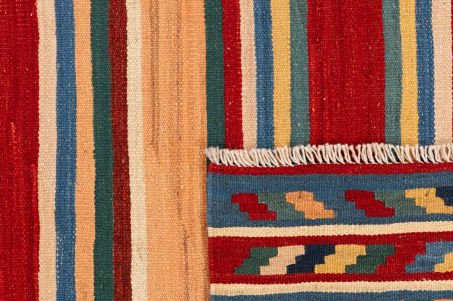 Kilim Fars Shiraz - 5