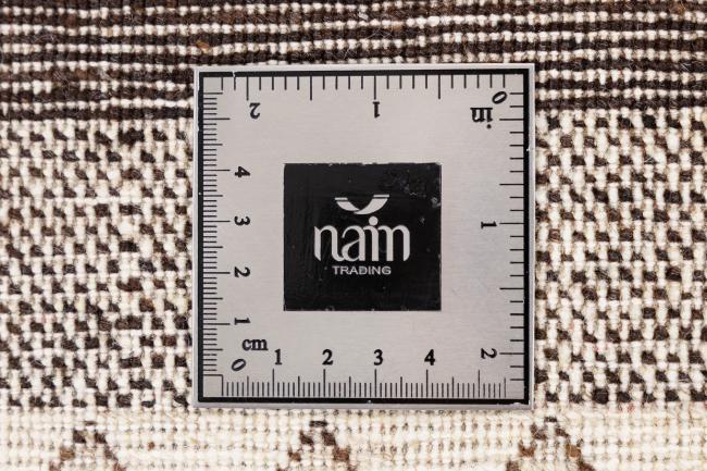 Perzisch Gabbeh Loribaft Tabiibaft - 7