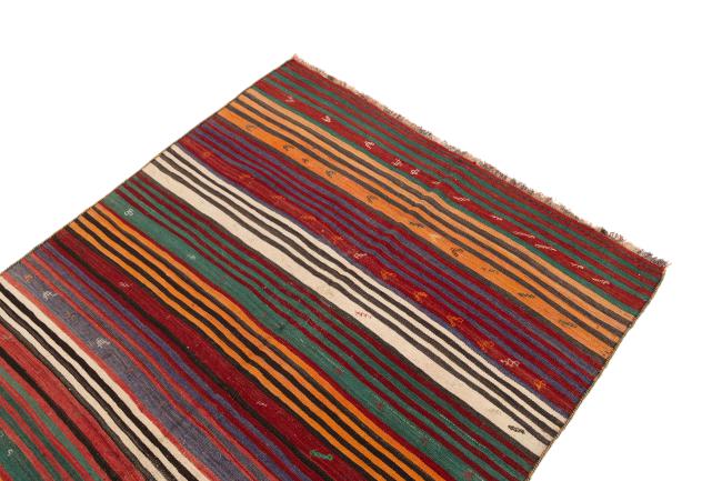 Kilim Fars Sziraz - 2