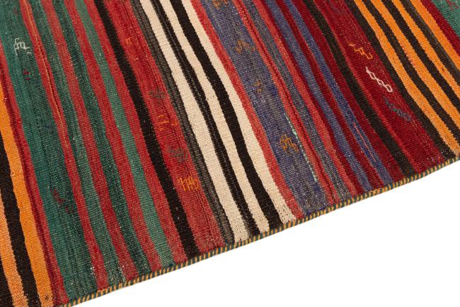 Kilim Fars Sziraz - 3