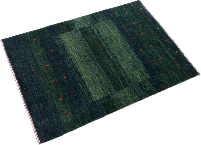 Persiano Gabbeh Loribaft Essence - 2