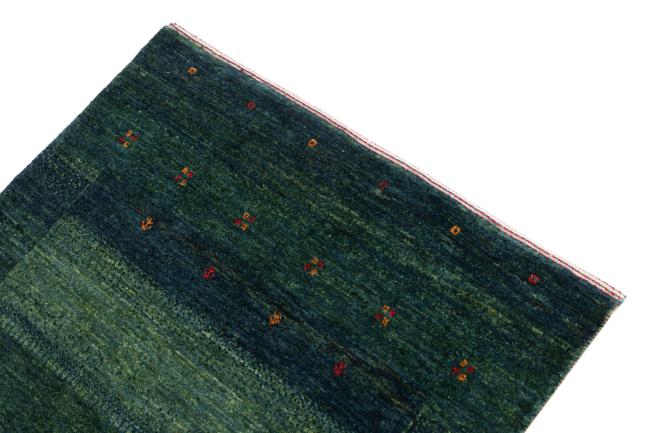 Persiano Gabbeh Loribaft Essence - 3