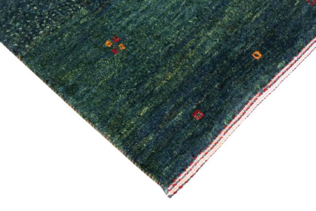 Persiano Gabbeh Loribaft Essence - 5