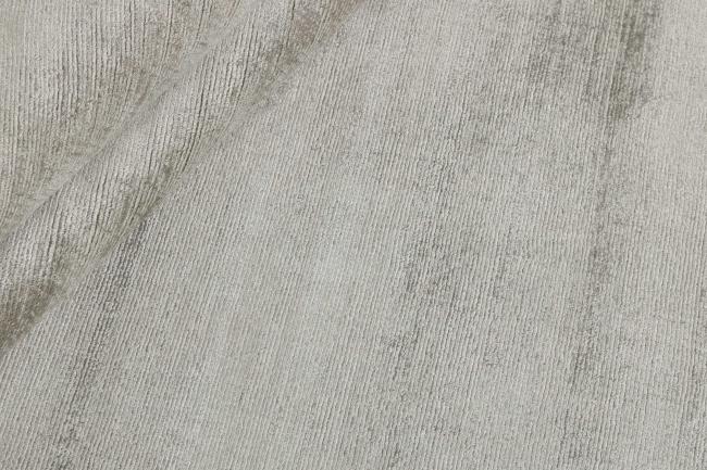 Design Loom Shine - 2