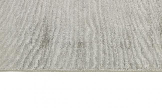 Design Loom Shine - 3