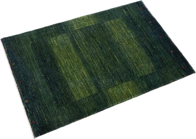 Persiano Gabbeh Loribaft Essence - 2
