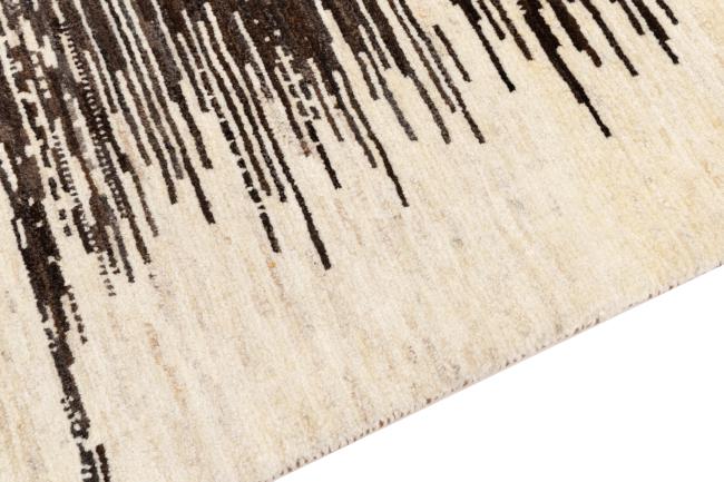 Perzisch Gabbeh Loribaft Tabiibaft - 4