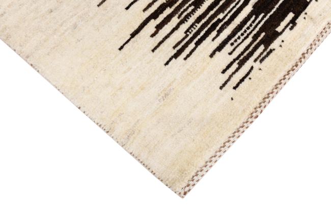 Perzisch Gabbeh Loribaft Tabiibaft - 5