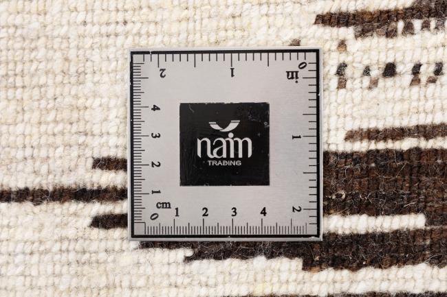 Perzisch Gabbeh Loribaft Tabiibaft - 7